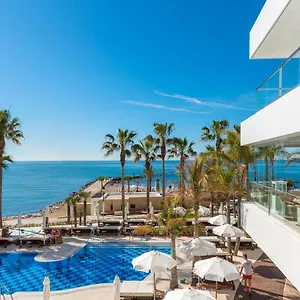 Amàre - Adults Only 4* Marbella