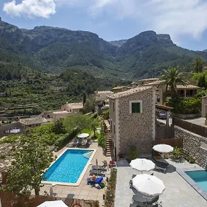 Hotel Y Des Puig
